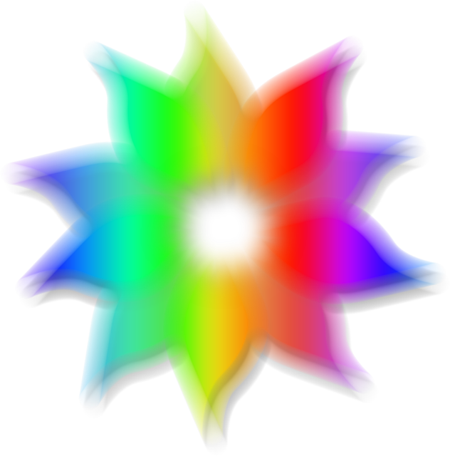 R11-Rainbow-Elements-080