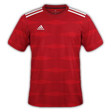 https://i.ibb.co/W6wTMQY/Adidas-1736.png
