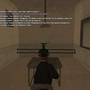 gallery38