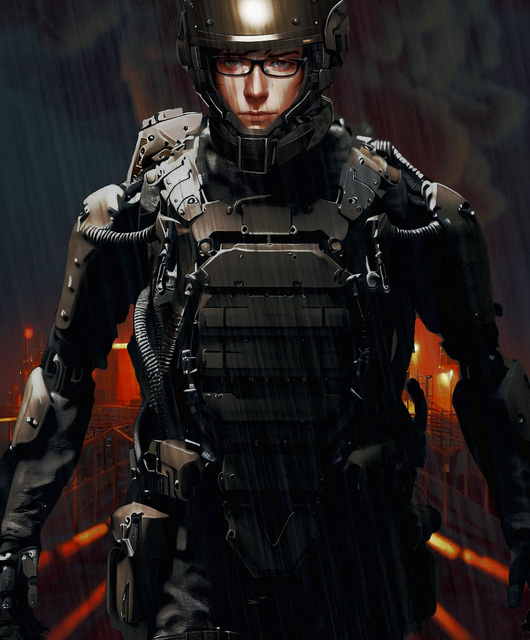 jiminarmor.png