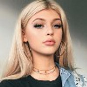 loren-gray3