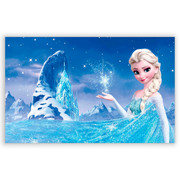 701512-Frozen