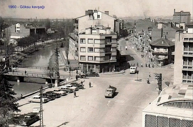 Esk1960