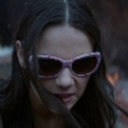 Dafne-DWS00567