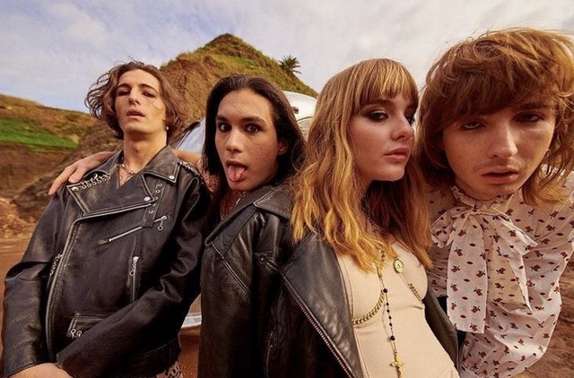 Screenshot-8.png