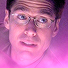 WesIcon2.png
