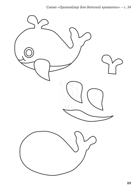 0025