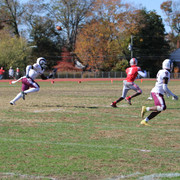IMG-1550
