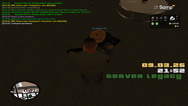 sa mp 030.png