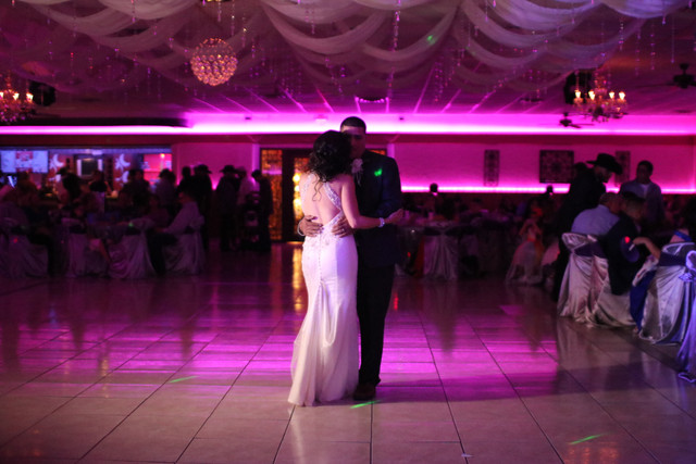 IMG-4387