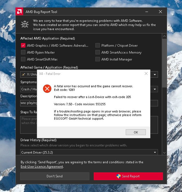 x4-error-2