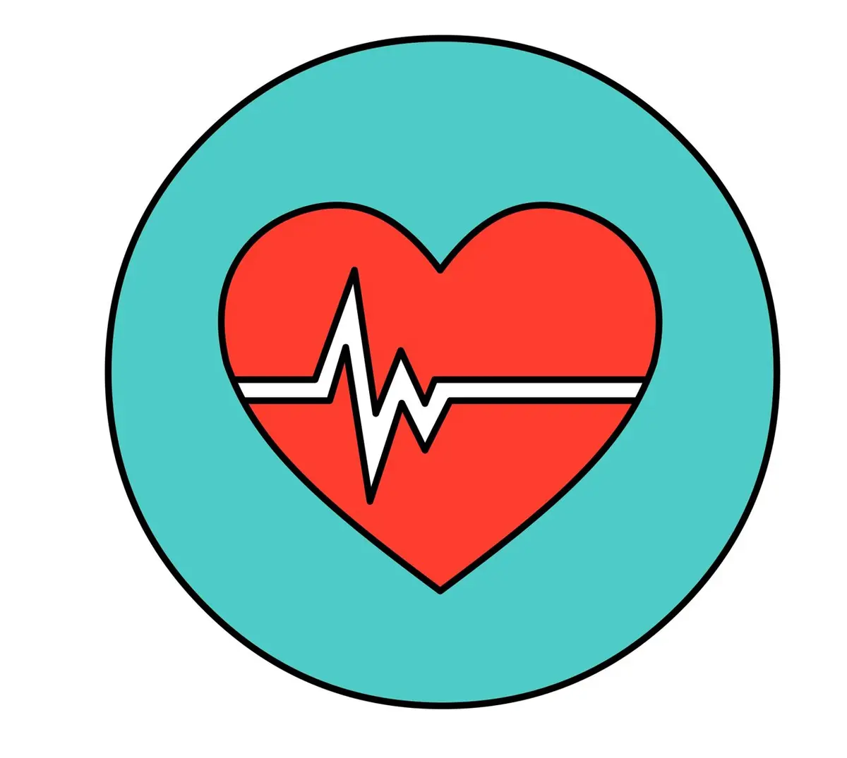 Perimenopause: When Heart Palpitations Demand Urgent Care
