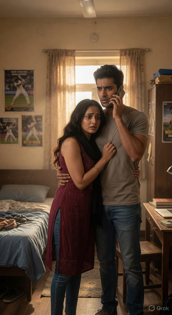[Image: image-4.jpg]