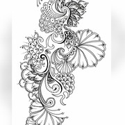54d52fa2e79f1a099568d6a49b7fae28