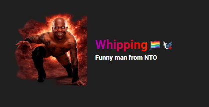 [Image: image.png]