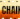 texaschainsawmassacre