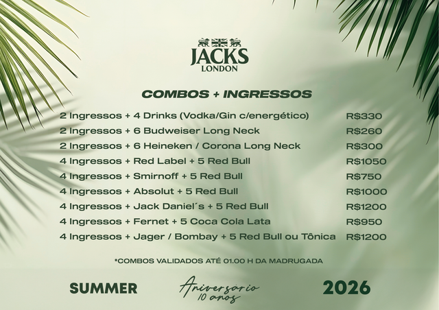 COMBOS