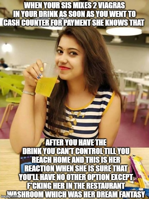 INCEST : Family Mein Pyar Romance or Sex