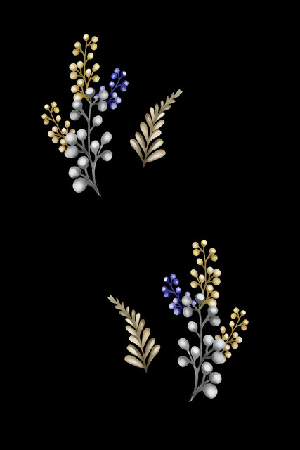 01-81