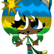 Riley (Rwanda) 20260217082408