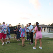 IMG-7089