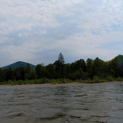 DSC04577