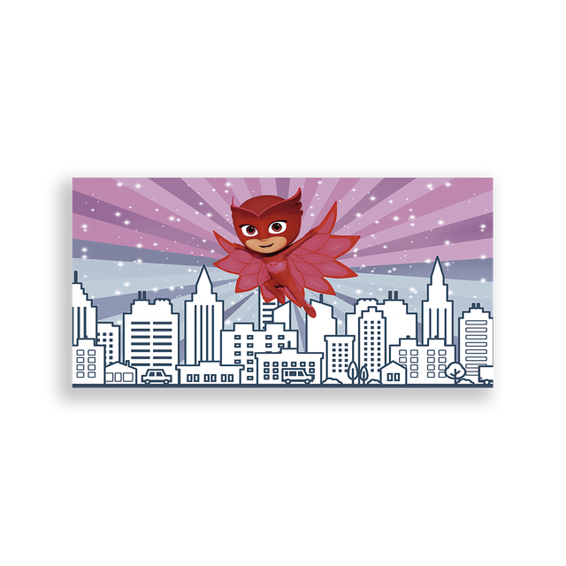 702836-Pj-Mask