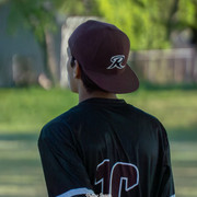DSC05101DP