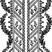 dc805baaefa8428e15475c3acc5d0edc
