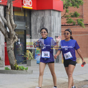 IMG-1249