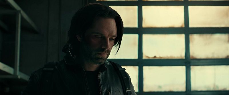 96-Rs-Lkyt-T4t-Igi-X-1756281445