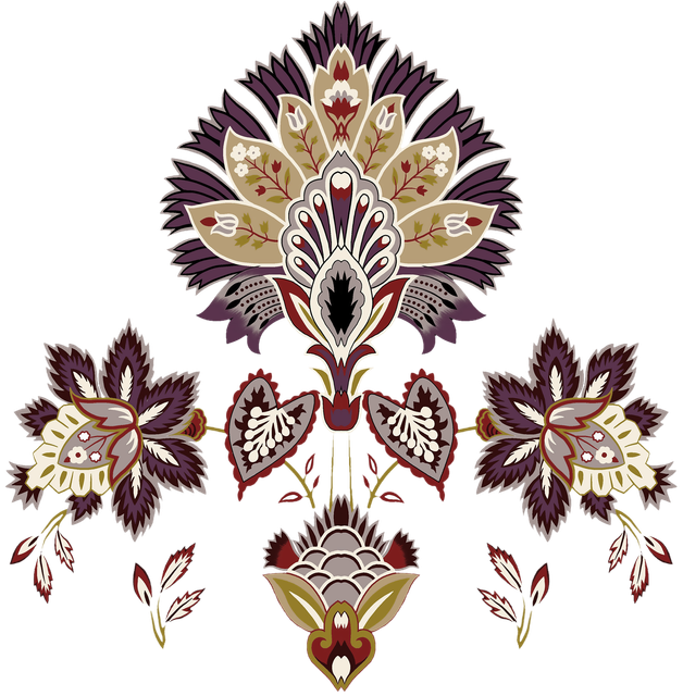 11a7f7055f2ad7a5d7a97e5b8b912a19 (1).png