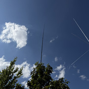 IMG 7472