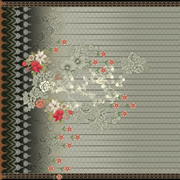 b4c9480a100b2a5b4c5904ca229c23eb