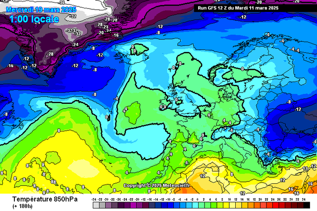 gfs-1-180