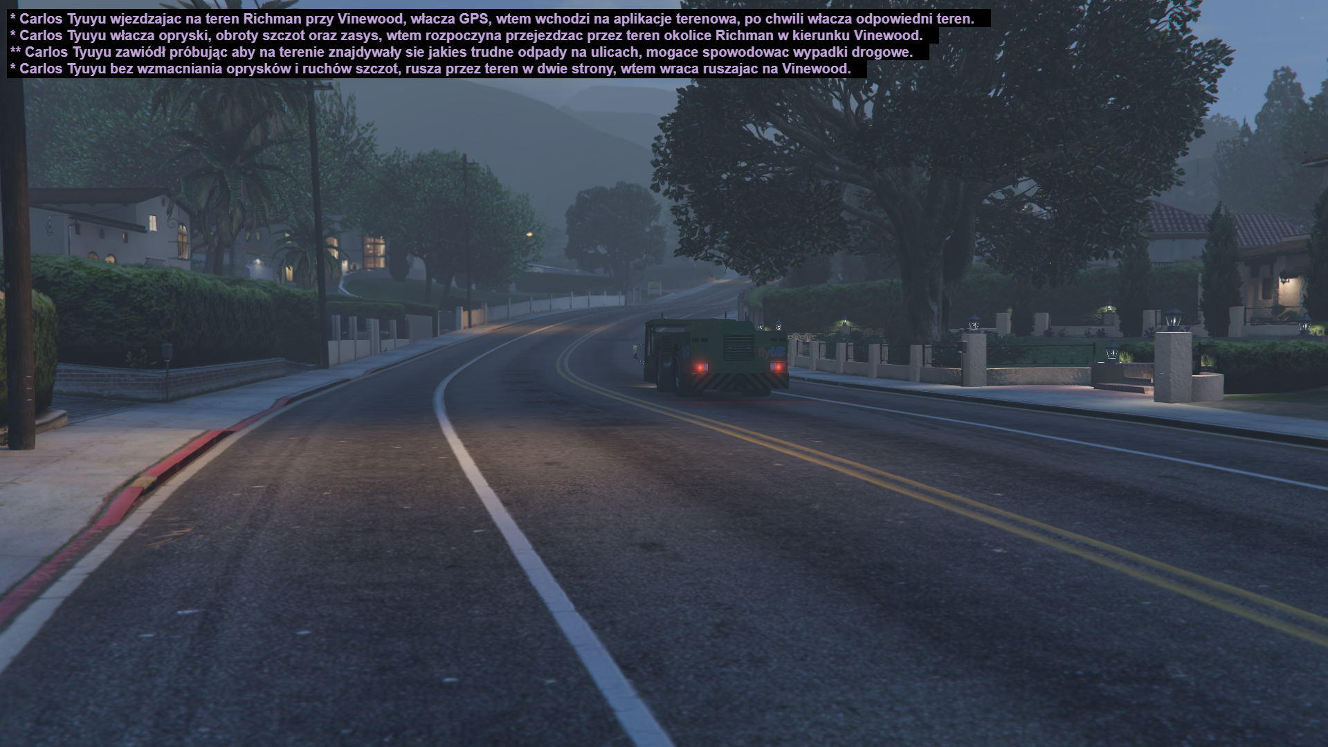Screenshot-178.png