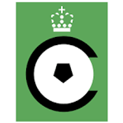 Cercle-Brugge-Logo
