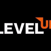 Levelup Casino (2).gif