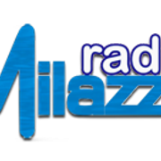 RADIO MILAZZO TV