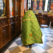 Pic 263
