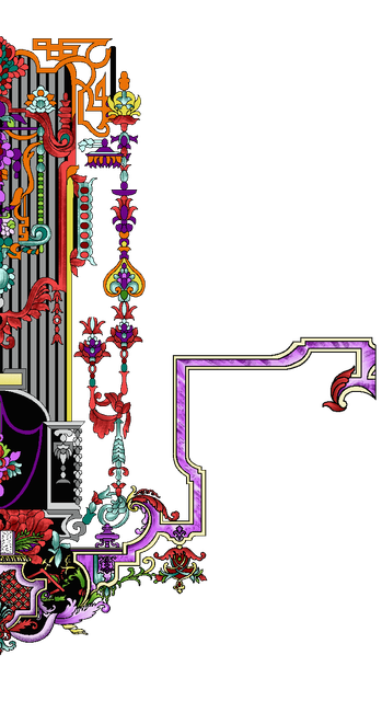 13d4bfa6a1bed01a2a35db1b62cc421b.png