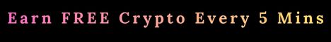 Crypto (1).jpg