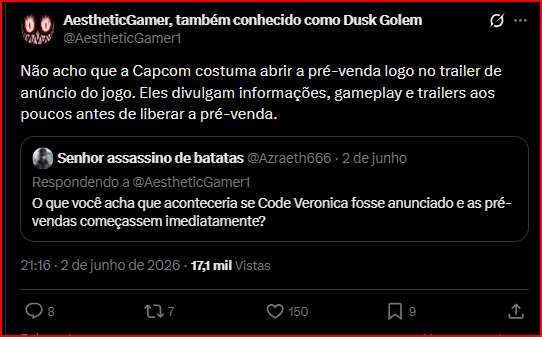 Imagem da matéria