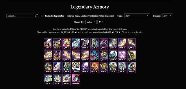 GW2 270k (6).png