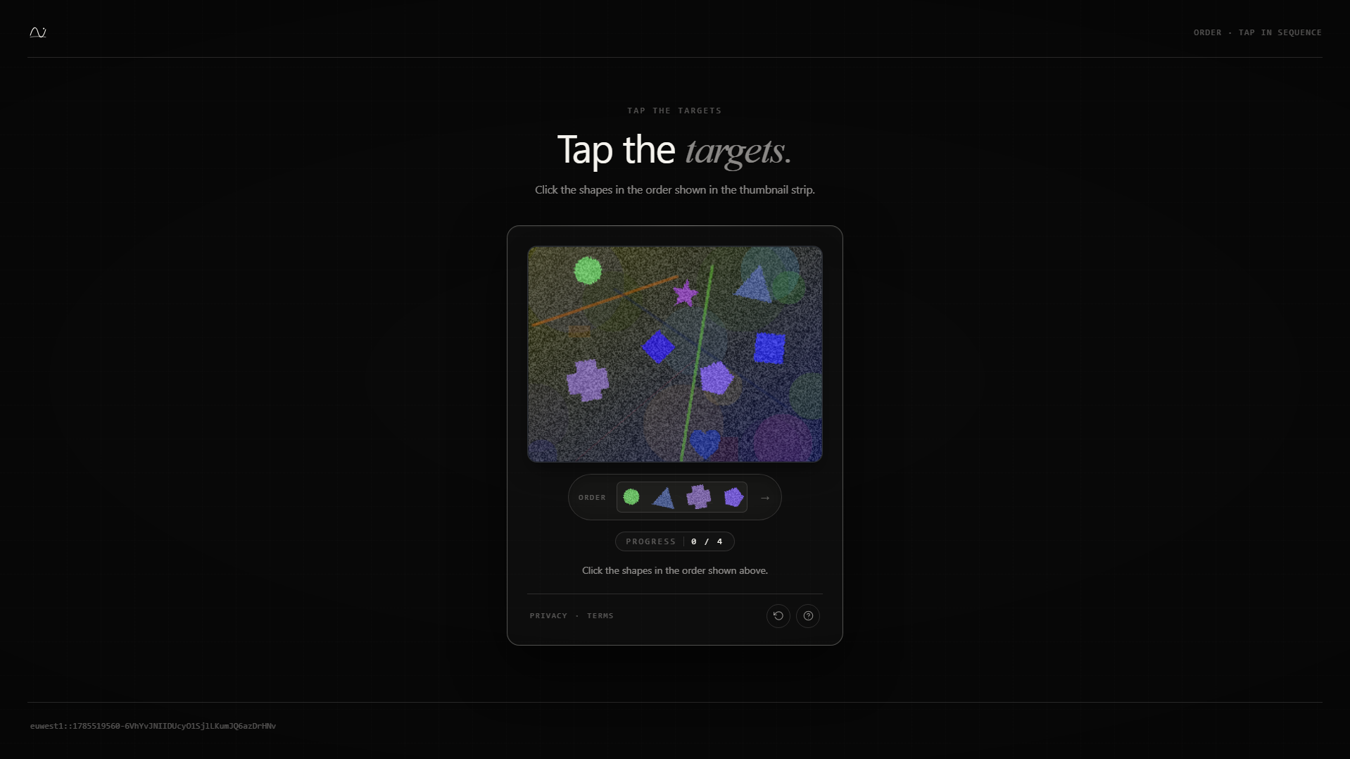 Screenshot of oglaxer.com