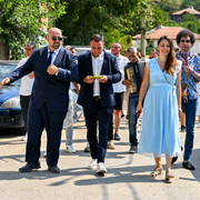 Pic 0167