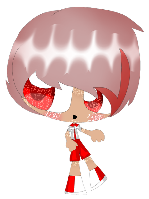 Sergipe