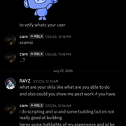 0001