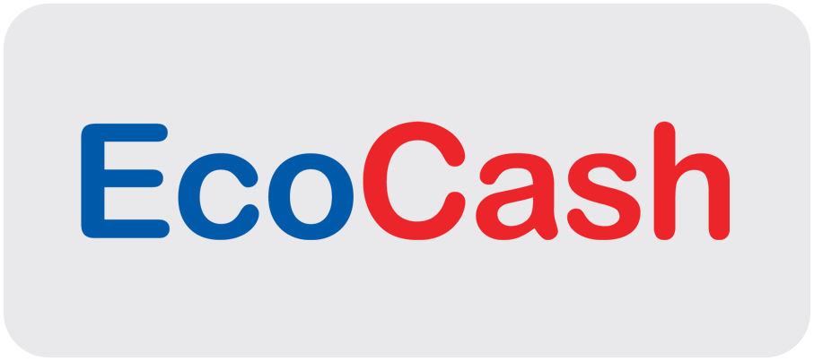 EcoCash