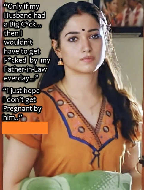 INCEST : Family Mein Pyar Romance or Sex